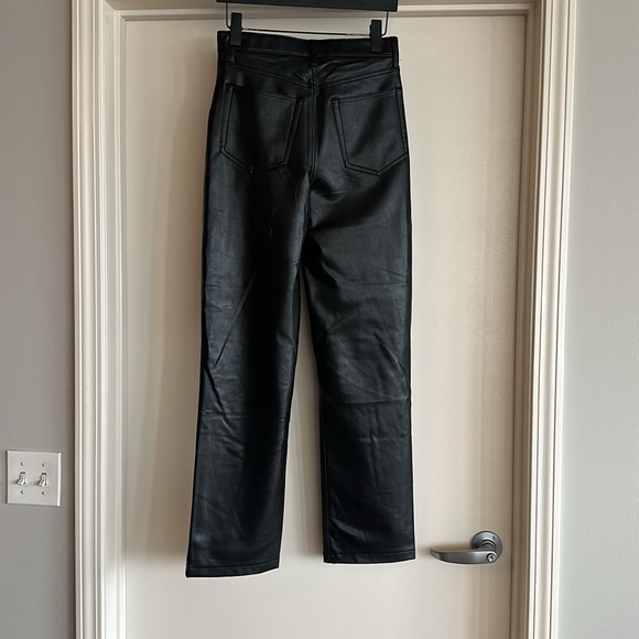 Pant - Picture 5 of 9